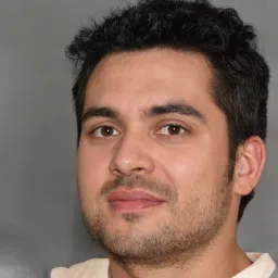 CaoThuBaiBac avatar