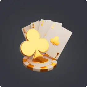 Biểu tượng trò chơi Game Bài
