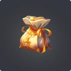 Biểu tượng trò chơi Slots