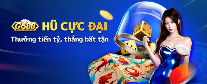 Banner sự kiện F8bet event-banner-mobile