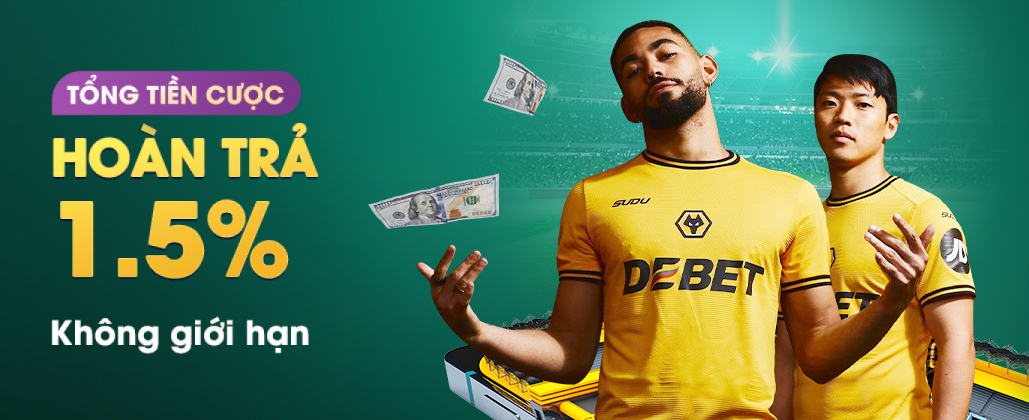 Banner F8bet trên di động