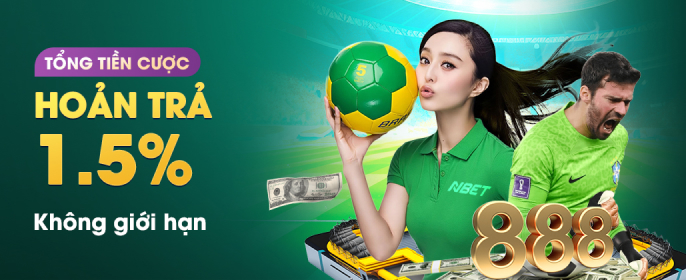 Banner quảng cáo F8bet mb_banner_1