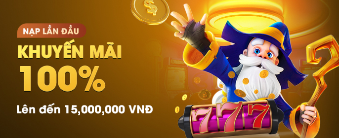 Banner quảng cáo F8bet mb_banner_2