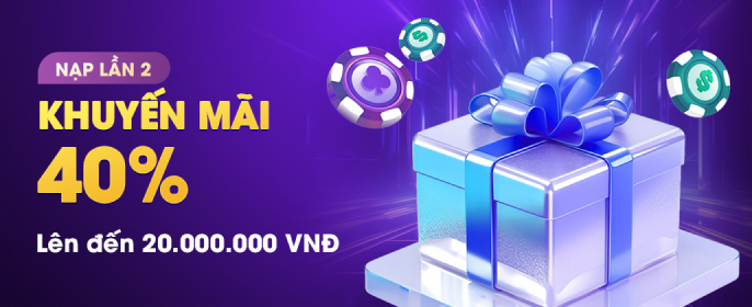 Banner quảng cáo F8bet mb_banner_4