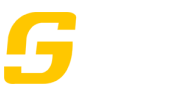 Đối tác K-Sport