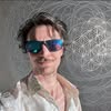 VuaTienLen avatar
