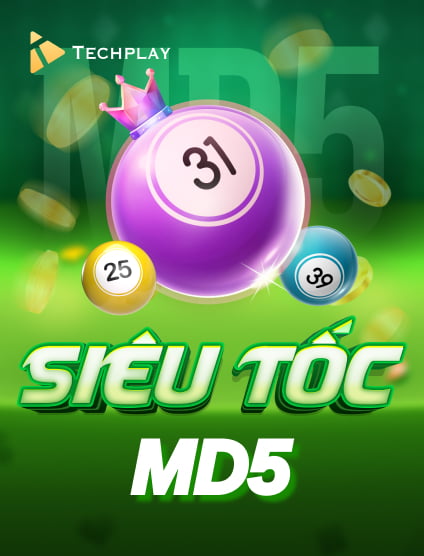 Trải nghiệm trò chơi f8bet hos Lô Đề MD5