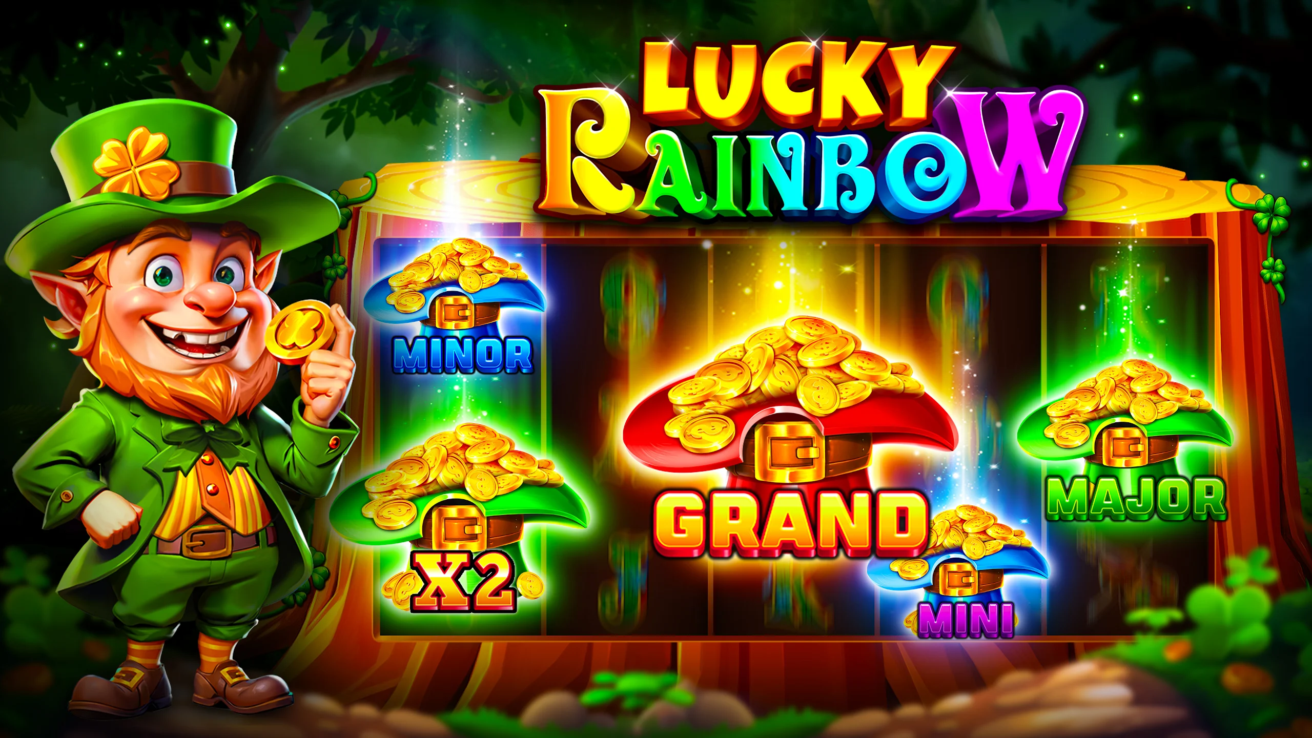 Ảnh chụp màn hình ứng dụng F8bet - Trò chơi Casino